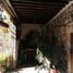 4 Bedroom House for sale in Morelia, Michoacan, Morelia, Michoacan