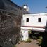 4 Bedroom House for sale in Morelia, Michoacan, Morelia, Michoacan