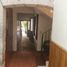 4 Bedroom House for sale in Morelia, Michoacan, Morelia, Michoacan