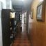 4 Bedroom House for sale in Morelia, Michoacan, Morelia, Michoacan