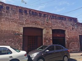 4 Bedroom House for sale in Morelia, Michoacan, Morelia, Michoacan