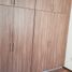 4 Bedroom House for sale in Morelia, Michoacan, Morelia, Michoacan