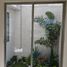 4 Bedroom House for sale in Morelia, Michoacan, Morelia, Michoacan