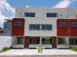 4 Bedroom House for sale in Morelia, Michoacan, Morelia, Michoacan