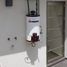 4 Bedroom House for sale in Morelia, Michoacan, Morelia, Michoacan