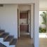 4 Bedroom House for sale in Morelia, Michoacan, Morelia, Michoacan