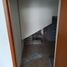 미코 아칸PropertyTypeNameBedroom, 모렐리 아, 미코 아칸
