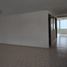 미코 아칸PropertyTypeNameBedroom, 모렐리 아, 미코 아칸