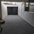 미코 아칸PropertyTypeNameBedroom, 모렐리 아, 미코 아칸