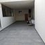 미코 아칸PropertyTypeNameBedroom, 모렐리 아, 미코 아칸