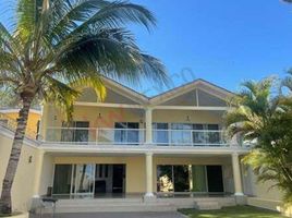 4 Bedroom House for rent in Jalisco, Chapala, Jalisco