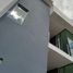 3 Bedroom Apartment for rent in Morelia, Michoacan, Morelia, Michoacan