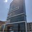 3,961 Sqft Office for rent in Morelia, Michoacan, Morelia