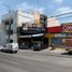 2,153 Sqft Office for rent in Morelia, Michoacan, Morelia
