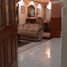 3 Bedroom House for rent in Morelia, Michoacan, Morelia, Michoacan