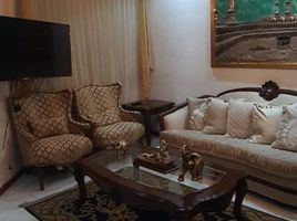 3 Bedroom House for rent in Morelia, Michoacan, Morelia, Michoacan
