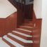3 Bedroom House for rent in Morelia, Michoacan, Morelia, Michoacan