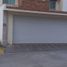 3 Bedroom House for rent in Morelia, Michoacan, Morelia, Michoacan