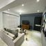 3 Bedroom Condo for sale in Morelia, Michoacan, Morelia