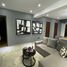 3 Bedroom Condo for sale in Morelia, Michoacan, Morelia