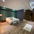 3 Bedroom Condo for sale in Morelia, Michoacan, Morelia