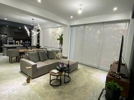 3 Bedroom Condo for sale in Morelia, Michoacan, Morelia