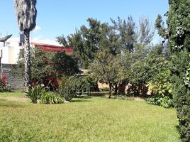  Grundstück zu verkaufen in Morelia, Michoacan, Morelia, Michoacan