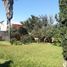  Land for sale in Morelia, Michoacan, Morelia, Michoacan