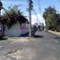  Land for sale in Morelia, Michoacan, Morelia, Michoacan