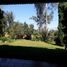  Land for sale in Morelia, Michoacan, Morelia, Michoacan