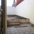  Grundstück zu verkaufen in Morelia, Michoacan, Morelia