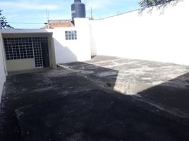  Grundstück zu verkaufen in Morelia, Michoacan, Morelia