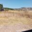  Terreno (Parcela) en venta en Morelia, Michoacán, Morelia