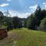  Land for sale in Cuitzeo, Michoacan, Cuitzeo