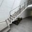 3 Habitación Villa en venta en Morelia, Michoacán, Morelia, Michoacán