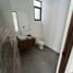 3 Habitación Villa en venta en Morelia, Michoacán, Morelia, Michoacán