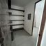 3 Habitación Villa en venta en Morelia, Michoacán, Morelia, Michoacán