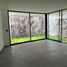 3 Habitación Villa en venta en Morelia, Michoacán, Morelia, Michoacán