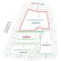  Land for sale in Morelia, Michoacan, Morelia