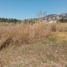  Land for sale in Morelia, Michoacan, Morelia