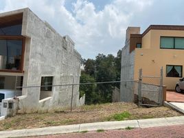  Grundstück zu verkaufen in Morelia, Michoacan, Morelia