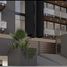 3 Bedroom Apartment for sale in Morelia, Michoacan, Morelia, Michoacan