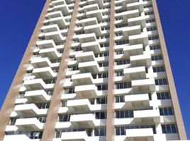 2 Bedroom Condo for sale in Morelia, Michoacan, Morelia