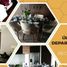 2 Bedroom Condo for sale in Morelia, Michoacan, Morelia