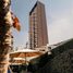 2 Bedroom Condo for sale in Morelia, Michoacan, Morelia