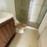 Appartement 2 chambre à vendre à Tultitlan, Mexico, Tultitlan