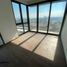 Appartement 2 chambre à vendre à Tultitlan, Mexico, Tultitlan