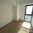 Appartement 2 chambre à vendre à Tultitlan, Mexico, Tultitlan