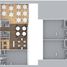 Appartement 2 chambre à vendre à Miguel Hidalgo, Mexico City, Miguel Hidalgo