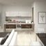 3 Bedroom Apartment for sale in Queretaro, Queretaro, Queretaro, Queretaro